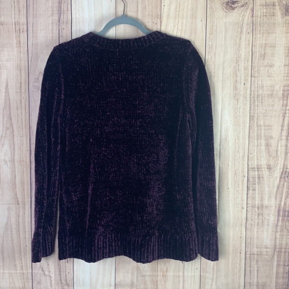 Orvis Sweater Size‎ Small - Picture 3 of 4